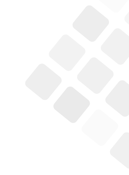 25 Years Of Experience In This Finance Advisory Company