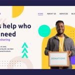 Why You Need a Website for Your Business