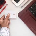 Receive Dollars From Your Customers