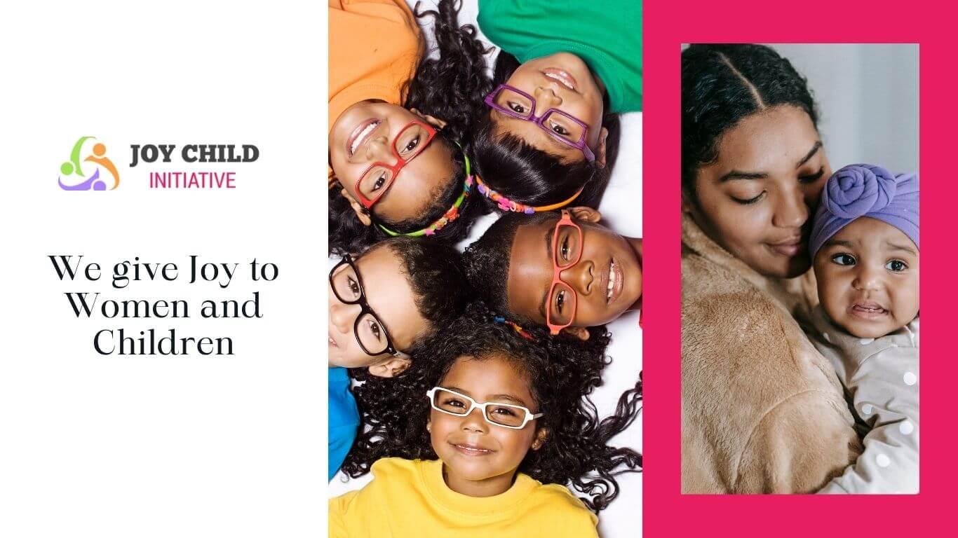Joy Child Initiative