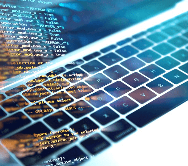 Powerful Developer Network