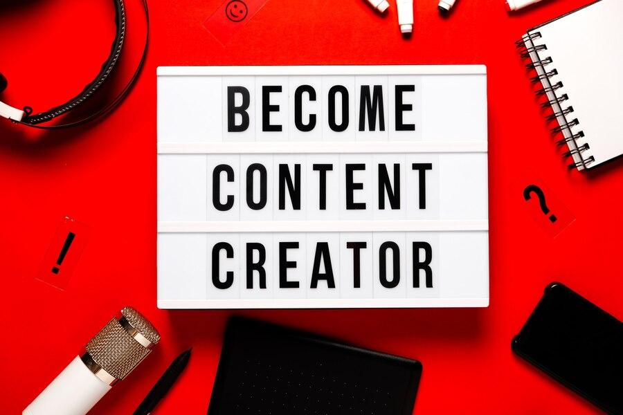 Our Content & Email Marketing Services